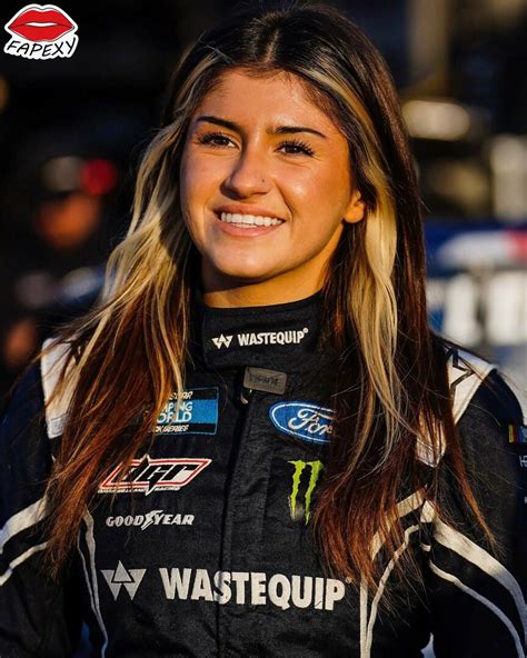 hailie deegan r34|Hailie Deegan (@hailiedeegan) • Instagram photos and videos